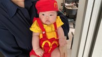 <h4>'IMG_4263.JPG' 2000 x 1125 | iPhone 11 Pro | 2023-05-01 14:32:43</h4>