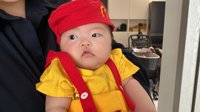 <h4>'IMG_4264.JPG' 2000 x 1125 | iPhone 11 Pro | 2023-05-01 14:32:47</h4>