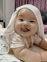 <h4>'IMG_4427.JPG' 1500 x 2000 | 未知型号 | 2023-06-30 20:22:17</h4>