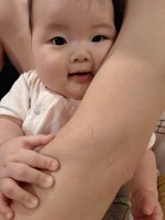 <h4>'IMG_20230710_215216.jpg' 1500 x 2000 | HUAWEI P60 | 2023-07-10 21:52:17</h4>