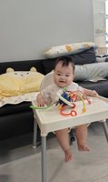 <h4>'IMG_20230716_154819_edit_283433193901252.jpg' 1196 x 2000 | HUAWEI P60 | 2023-07-16 15:48:19</h4>