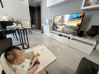 <h4>'IMG_20230716_155925.jpg' 2000 x 1500 | HUAWEI P60 | 2023-07-16 15:59:25</h4>