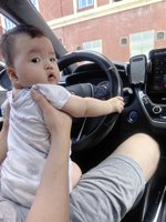 <h4>'IMG_20231005_101512.jpg' 1500 x 2000 | HUAWEI P60 | 2023-10-05 10:15:12</h4>