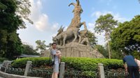 <h4>'IMG_4675.JPG' 2000 x 1125 | iPhone 11 Pro | 2023-10-04 17:18:37</h4>