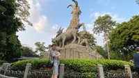 <h4>'IMG_4676.JPG' 2000 x 1125 | iPhone 11 Pro | 2023-10-04 17:18:40</h4>