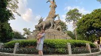 <h4>'IMG_4678.JPG' 2000 x 1125 | iPhone 11 Pro | 2023-10-04 17:18:47</h4>