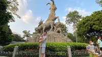 <h4>'IMG_4679.JPG' 2000 x 1125 | iPhone 11 Pro | 2023-10-04 17:18:56</h4>