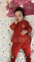 <h4>'IMG_E5266.JPG' 1126 x 2000 | iPhone 11 Pro | 2024-02-09 15:39:47</h4>