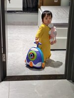 <h4>'IMG_20240526_202234.jpg' 1500 x 2000 | HUAWEI P60 | 2024-05-26 20:22:34</h4>