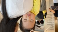 <h4>'IMG_9027.JPG' 2000 x 1125 | iPhone 11 Pro | 2024-09-08 12:01:59</h4>