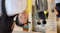 <h4>'IMG_9028.JPG' 2000 x 1125 | iPhone 11 Pro | 2024-09-08 12:02:01</h4>