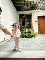 <h4>'IMG_20241006_101554.jpg' 1500 x 2000 | HUAWEI P60 | 2024-10-06 10:15:54</h4>