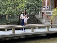 <h4>'IMG_9675.JPG' 2000 x 1500 | iPhone 11 Pro | 2024-10-06 10:04:43</h4>