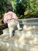 <h4>'IMG_20241207_103116.jpg' 1500 x 2000 | HUAWEI P60 | 2024-12-07 10:31:16</h4>