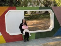 <h4>'IMG_1552.JPG' 2000 x 1500 | iPhone 16 Pro | 2025-01-19 11:02:47</h4>