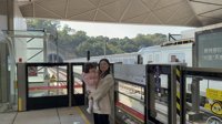 <h4>'IMG_E1468.JPG' 2000 x 1125 | iPhone 16 Pro | 2025-01-18 11:23:51</h4>