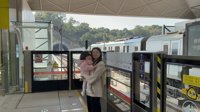 <h4>'IMG_E1470.JPG' 2000 x 1125 | iPhone 16 Pro | 2025-01-18 11:23:55</h4>