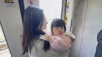 <h4>'IMG_E1496.JPG' 2000 x 1125 | iPhone 16 Pro | 2025-01-18 11:32:56</h4>