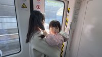 <h4>'IMG_E1499.JPG' 2000 x 1125 | iPhone 16 Pro | 2025-01-18 11:33:05</h4>