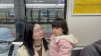 <h4>'IMG_E1508.JPG' 2000 x 1125 | iPhone 16 Pro | 2025-01-18 11:44:16</h4>