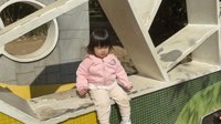 <h4>'IMG_E1564.JPG' 2000 x 1125 | iPhone 16 Pro | 2025-01-19 11:07:12</h4>