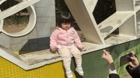 <h4>'IMG_E1565.JPG' 2000 x 1125 | iPhone 16 Pro | 2025-01-19 11:07:15</h4>
