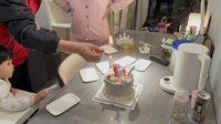 <h4>'IMG_E1586.JPG' 2000 x 1125 | iPhone 16 Pro | 2025-01-19 19:50:36</h4>