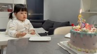 <h4>'IMG_E1587.JPG' 2000 x 1125 | iPhone 16 Pro | 2025-01-19 19:50:42</h4>