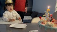 <h4>'IMG_E1593.JPG' 2000 x 1125 | iPhone 16 Pro | 2025-01-19 19:51:18</h4>