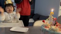 <h4>'IMG_E1594.JPG' 2000 x 1125 | iPhone 16 Pro | 2025-01-19 19:51:28</h4>