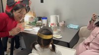 <h4>'IMG_E1597.JPG' 2000 x 1125 | iPhone 16 Pro | 2025-01-19 19:53:40</h4>