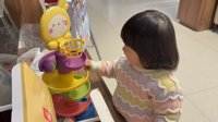 <h4>'IMG_E1680.JPG' 2000 x 1125 | iPhone 16 Pro | 2025-01-27 17:19:25</h4>