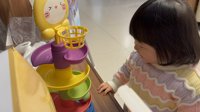 <h4>'IMG_E1682.JPG' 2000 x 1125 | iPhone 16 Pro | 2025-01-27 17:19:33</h4>