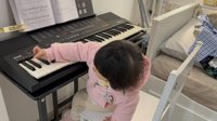 <h4>'IMG_E1692.JPG' 2000 x 1125 | iPhone 16 Pro | 2025-01-28 09:06:40</h4>