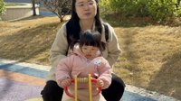 <h4>'IMG_E1697.JPG' 2000 x 1125 | iPhone 16 Pro | 2025-01-28 10:48:55</h4>