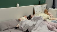 <h4>'IMG_E1943.JPG' 未知 x 1980 | iPhone 16 Pro | 2025-02-27 21:20:02</h4>