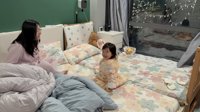 <h4>'IMG_1987.JPG' 2000 x 1125 | iPhone 16 Pro | 2025-03-17 21:56:07</h4>