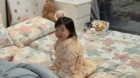 <h4>'IMG_1988.JPG' 2000 x 1125 | iPhone 16 Pro | 2025-03-17 21:56:16</h4>