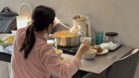<h4>'IMG_E1969.JPG' 未知 x 1980 | iPhone 16 Pro | 2025-03-08 13:12:55</h4>