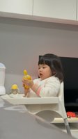 <h4>'IMG_E1972.JPG' 未知 x 1980 | iPhone 16 Pro | 2025-03-08 20:19:25</h4>