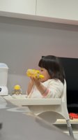 <h4>'IMG_E1973.JPG' 未知 x 1980 | iPhone 16 Pro | 2025-03-08 20:19:32</h4>