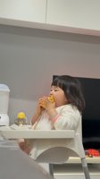 <h4>'IMG_E1974.JPG' 未知 x 1980 | iPhone 16 Pro | 2025-03-08 20:19:56</h4>