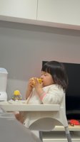 <h4>'IMG_E1975.JPG' 未知 x 1980 | iPhone 16 Pro | 2025-03-08 20:19:59</h4>