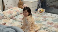 <h4>'IMG_E1988.JPG' 2000 x 1125 | iPhone 16 Pro | 2025-03-17 21:56:16</h4>