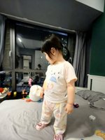 <h4>'IMG_20250427_203218.jpg' 1500 x 2000 | HUAWEI P60 | 2025-04-27 20:32:18</h4>
