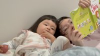 <h4>'IMG_E2151.JPG' 未知 x 未知 | iPhone 16 Pro | 2025-04-04 18:04:45</h4>