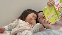 <h4>'IMG_E2152.JPG' 未知 x 未知 | iPhone 16 Pro | 2025-04-04 18:04:50</h4>