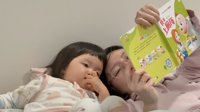 <h4>'IMG_E2153.JPG' 未知 x 未知 | iPhone 16 Pro | 2025-04-04 18:04:59</h4>