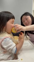 <h4>'IMG_E2155.JPG' 1125 x 2000 | iPhone 16 Pro | 2025-04-04 19:48:06</h4>