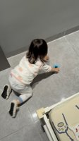 <h4>'IMG_E2158.JPG' 1125 x 2000 | iPhone 16 Pro | 2025-04-05 20:59:53</h4>